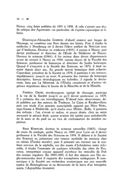 page suivante →