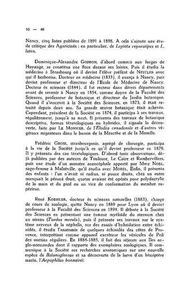Fichier:ALS 1980 19 2.pdf