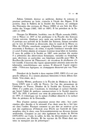 page suivante →