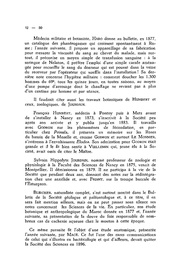 page suivante →