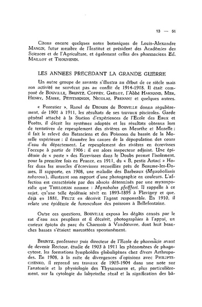 Fichier:ALS 1980 19 2.pdf