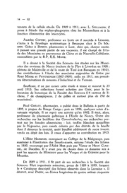 page suivante →