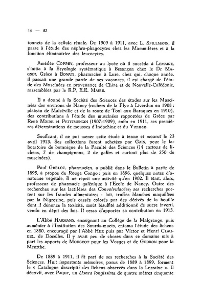 Fichier:ALS 1980 19 2.pdf