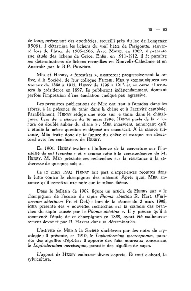 Fichier:ALS 1980 19 2.pdf