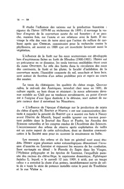 page suivante →