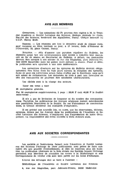 Fichier:ALS 1980 19 2.pdf