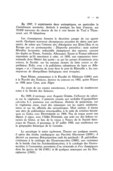 Fichier:ALS 1980 19 2.pdf