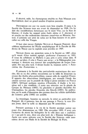 page suivante →