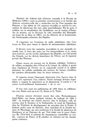 page suivante →