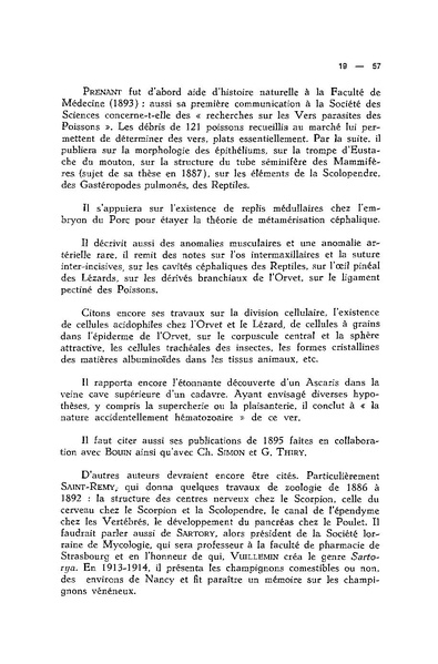Fichier:ALS 1980 19 2.pdf