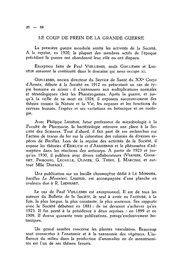 page suivante →