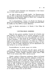 page suivante →