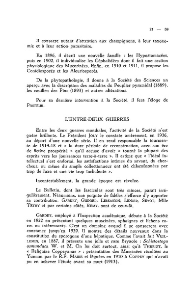 Fichier:ALS 1980 19 2.pdf
