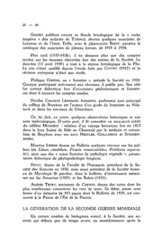 page suivante →