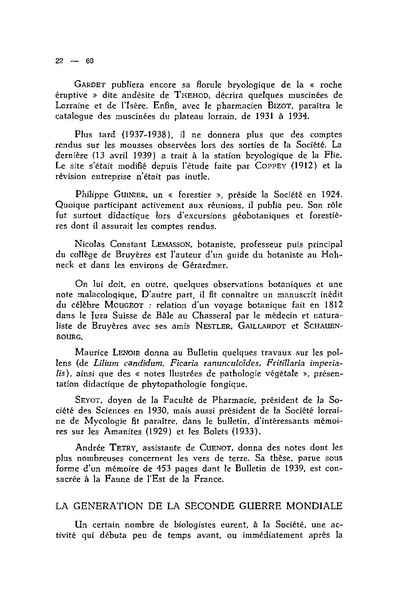 Fichier:ALS 1980 19 2.pdf