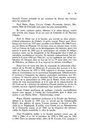 page suivante →