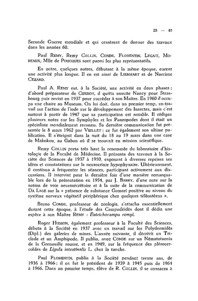 Fichier:ALS 1980 19 2.pdf