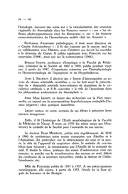 page suivante →
