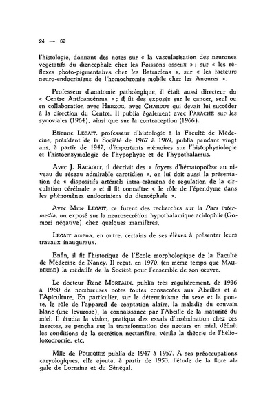 Fichier:ALS 1980 19 2.pdf