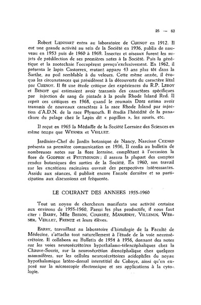 Fichier:ALS 1980 19 2.pdf
