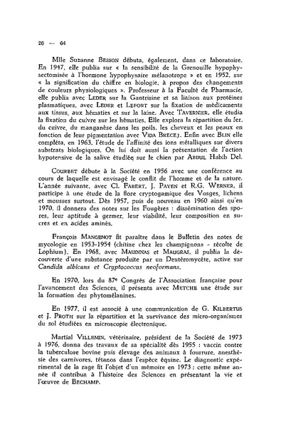 Fichier:ALS 1980 19 2.pdf