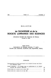 page suivante →