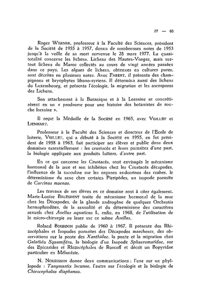 Fichier:ALS 1980 19 2.pdf
