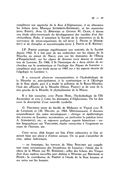 Fichier:ALS 1980 19 2.pdf