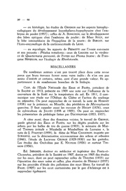 page suivante →