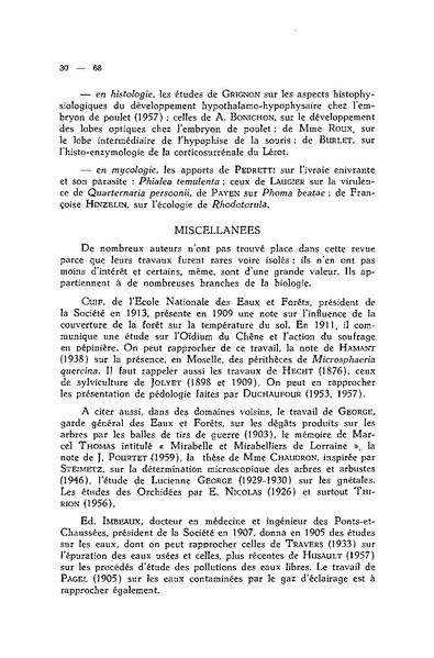 Fichier:ALS 1980 19 2.pdf