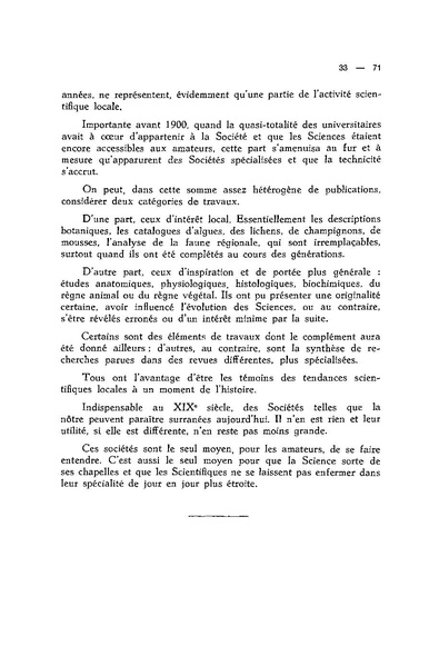 Fichier:ALS 1980 19 2.pdf