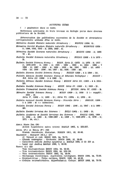 Fichier:ALS 1980 19 2.pdf