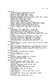 page suivante →