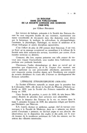 page suivante →