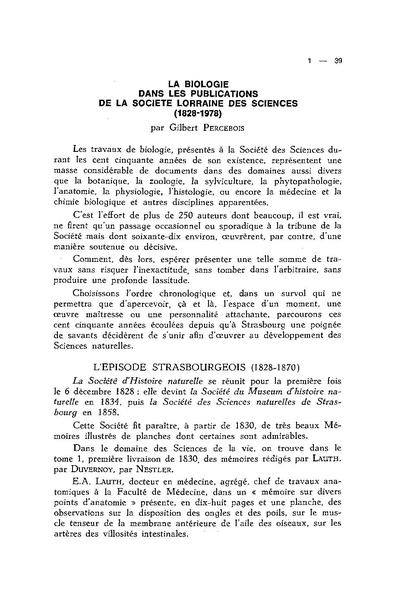 Fichier:ALS 1980 19 2.pdf