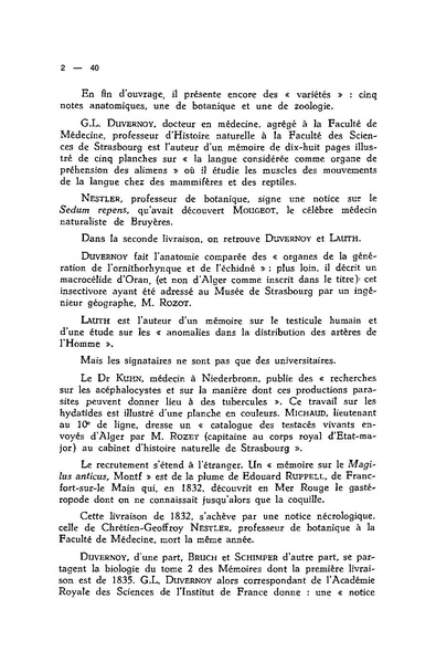 Fichier:ALS 1980 19 2.pdf