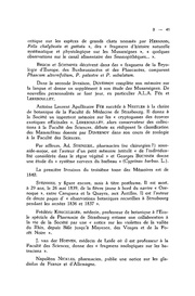 page suivante →