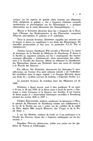 Fichier:ALS 1980 19 2.pdf