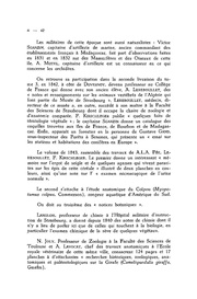 page suivante →