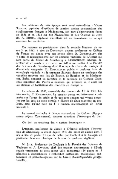 Fichier:ALS 1980 19 2.pdf