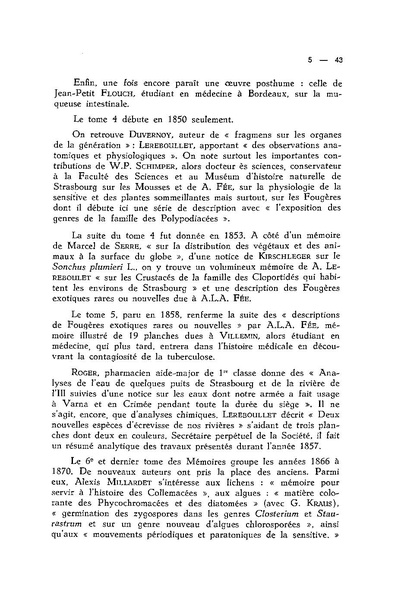 Fichier:ALS 1980 19 2.pdf