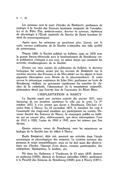 Fichier:ALS 1980 19 2.pdf