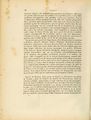 ALS Mémoires 1830 page 166.jpg