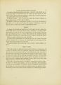 ALS Mémoires 1858 page 219.jpg