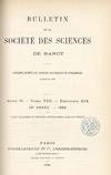 ALS 1886 8 19.pdf