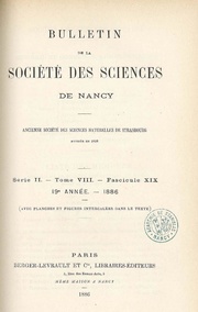 ← page précédente