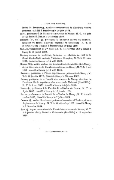 Fichier:ALS 1886 8 19.pdf