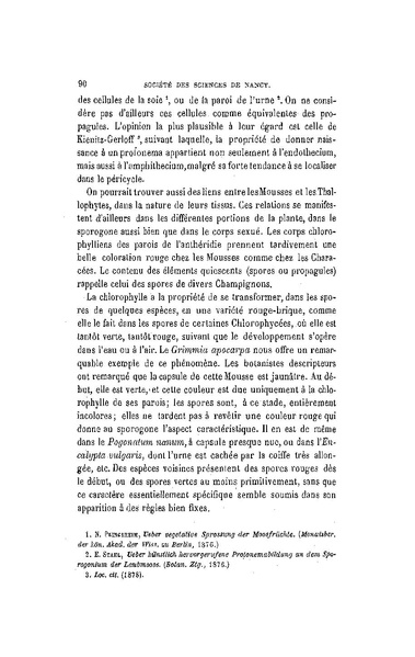 Fichier:ALS 1886 8 19.pdf