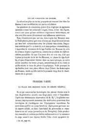 page suivante →