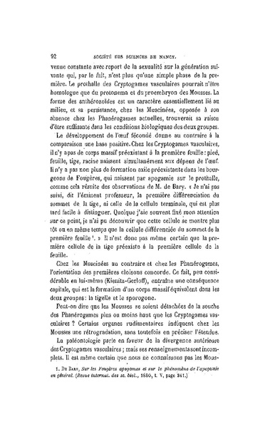 Fichier:ALS 1886 8 19.pdf